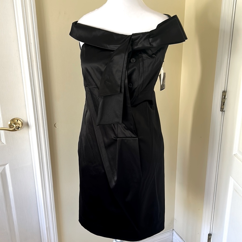 New condition, Diane von Furstenberg